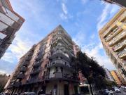 Appartamento in vendita a Napoli, Rione Alto