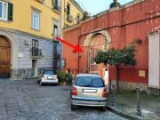 APPARTAMENTO in VENDITA a NAPOLI SAN CARLO ARENA /...