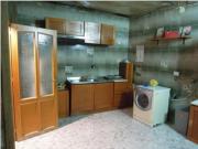 APPARTAMENTO in VENDITA a NAPOLI SAN FERDINANDO di 3 vani
