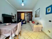 Appartamento in vendita a Napoli, Sanità