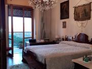 Appartamento in vendita a Napoli, Scampia