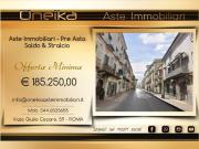 Appartamento in vendita a Napoli, Secondigliano