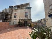 Appartamento in vendita a Napoli, Stella Materdei