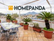 Appartamento in vendita a Napoli, Stella Materdei