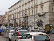 Appartamento in vendita a Napoli, Tribunali