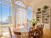 Appartamento in vendita a Napoli via Alessandro Manzoni,...