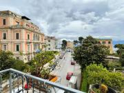 Appartamento in vendita a Napoli via Alessandro Manzoni,...