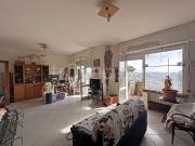 Appartamento in vendita a Napoli via Camaldolilli, Pigna...