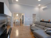 Appartamento in vendita a Napoli via campi flegrei, 72,...