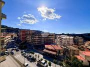 Appartamento in vendita a Napoli via consalvo, 138,...