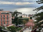 Appartamento in vendita a Napoli via del Parco Grifeo,...
