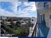 Appartamento in vendita a Napoli via dell'Epomeo,...