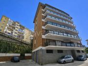 Appartamento in vendita a Napoli via Domenico Fontana,...