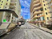 Appartamento in vendita a Napoli via Domenico Fontana...