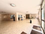 Appartamento in vendita a Napoli via domenico fontana,...