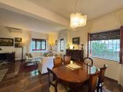 Appartamento in vendita a Napoli via Domenico Fontana,...