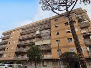 Appartamento in vendita a Napoli via Edoardo Nicolardi,...