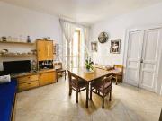 Appartamento in vendita a Napoli via Filippo Rega, Chiaia