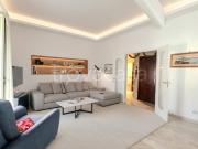 Appartamento in vendita a Napoli via Francesco Blundo,...