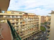 Appartamento in vendita a Napoli via Francesco Cilea, Vomero