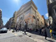 Appartamento in vendita a Napoli via Francesco Girardi,...