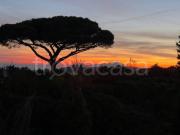 Appartamento in vendita a Napoli via Gabriele Jannelli,...