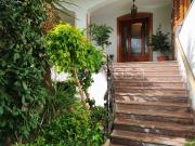 Appartamento in vendita a Napoli via Giacomo Notar,...