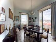 Appartamento in vendita a Napoli via Gian Lorenzo...