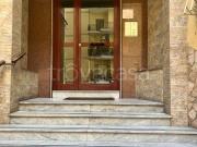 Appartamento in vendita a Napoli via Giuseppe Casciaro,...