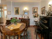 Appartamento in vendita a Napoli via Gneo Nevio, 8,...