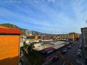 Appartamento in vendita a Napoli via Livio Andronico,...