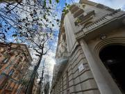 Appartamento in vendita a Napoli via Luca Giordano, 15,...