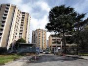 Appartamento in vendita a Napoli via Mario Pomilio, 33,...