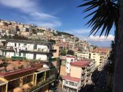 Appartamento in vendita a Napoli via Michelangelo...