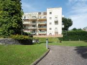 Appartamento in vendita a Napoli via Montedonzelli, Arenella