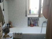 Appartamento in vendita a Napoli via nicolardi 143,...