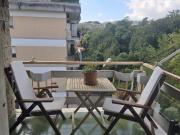 Appartamento in vendita a Napoli via nicolardi 9, Colli...