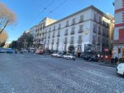 Appartamento in vendita a Napoli via Peppino De Filippo,...