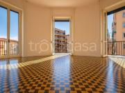 Appartamento in vendita a Napoli, Arenella