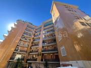 Appartamento in vendita a Napoli via Pigna, 76, Pigna Omodeo