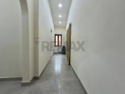 Appartamento in vendita a Napoli via Pisanelli, 23,...