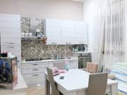 Appartamento in vendita a Napoli via Pontenuovo, 39,...