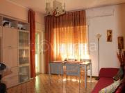 Appartamento in vendita a Napoli via San Donà, Fuorigrotta