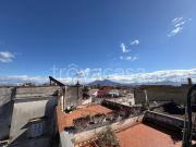 Appartamento in vendita a Napoli via San Gregorio...