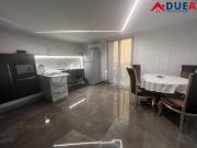 Appartamento in vendita a Napoli via San Pantaleone,...