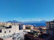 Appartamento in vendita a Napoli via Santo Stefano, Vomero