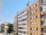 Appartamento in vendita a Napoli via Scipione Bobbio,...