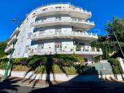 Appartamento in vendita a Napoli via Torquato Tasso,...