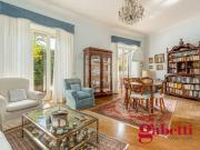 Appartamento in vendita a Napoli via Torquato Tasso,...