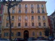 Appartamento in vendita a Napoli viale Antonio Gramsci,...